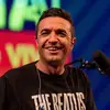 David Antunes - @davidantunesmusic - TikTok
