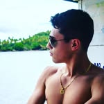 David Antunes Branco - @davidantunesbranco - Instagram