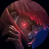 David Antunes - @david.antunes86 - TikTok