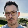 David Antunes - @davidantunes08 - TikTok