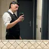 David Antunes - @david__antunes - TikTok