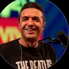 David Antunes - @david.antunes689 - TikTok