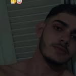 David Lucas - @david._antunes - Instagram