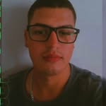 David Oliveira Antunes - @david_antunes_oliveira - Instagram