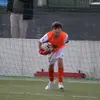 ️ - @davidantunes.90 - TikTok
