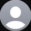 👻 - @davidantunes01 - TikTok