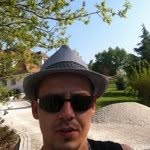 @davidantunes - Instagram