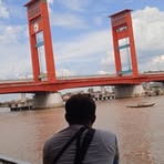 Apit Dave - Facebook