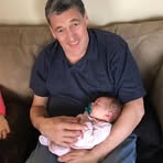 David Apitz - Facebook