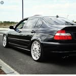 David Apitz - @david195583 - Instagram