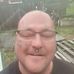 David Opitz - Facebook