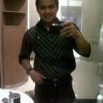 davidapitz - @davidapitz3 - Instagram