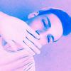 OsnaPitzDavid - @osnapitzdavid - TikTok