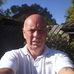 David Apperley - Facebook