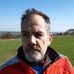 David Apperley - Facebook