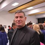 David Apperley - @apps622018 - Instagram