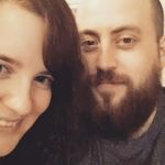 David Apperley - @apperleydavid - Instagram