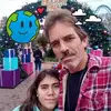 David Apperley - @david.apperley - TikTok