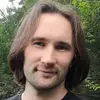 David_Apperley - @david_apperley - TikTok