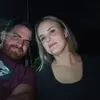 David Apperley - @david.apperley6 - TikTok