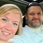 David Apperley - @david.apperley - Instagram