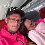 𝓓𝒂𝒗𝒊𝒅 𝓐𝒑𝒑𝒍𝒆𝒃𝒚  - @appaz_est84 - Instagram