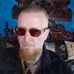 D David Appleby - Facebook