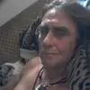 David Appleby749 - @davidappleby8 - TikTok