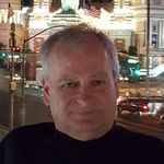 David Appleby - @david.appleby.146069 - Instagram