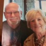David Appleby - @dappleby41 - Instagram