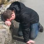David Appleby - @applebyd1983 - Instagram