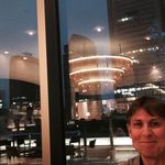 David Appleby - @daveapplebyjp - Instagram