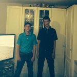 David Appleby - @davidappleby98 - Instagram