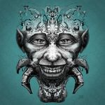 David Appleby - @drapple45 - Instagram