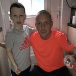 David Appleby - @david.a.1979 - Instagram