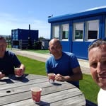 David Appleby - @fly_microlights - Instagram