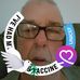 David Appleby - Facebook