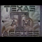 David Appleby - @aggiegrad1980 - Instagram