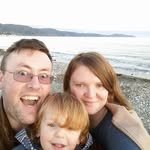 David Appleby - @david.appleby80 - Instagram