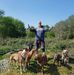David Appleby - Facebook