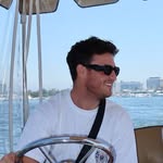 David Appleby - @david_appleby - Instagram