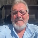 David Appleby - @d.appleby - Instagram