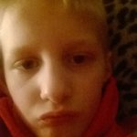 david appleby - @davidappas2005 - Instagram