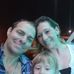 David Appleby - Facebook