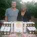 David Appleby - Facebook