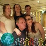 David Appleby - @dave_appleby - Instagram