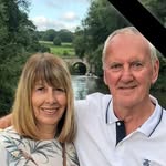 David Appleby - @david.appleby.161446 - Instagram