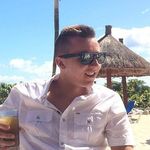 David Appleby - @appleby.david - Instagram