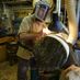 David Appleby - Facebook