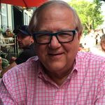 David Appleby - @davidappleby48 - Instagram